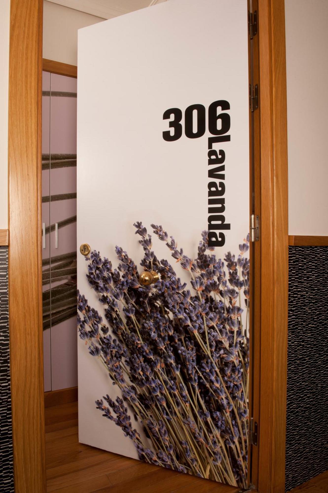 Hotel Lino Виго Екстериор снимка