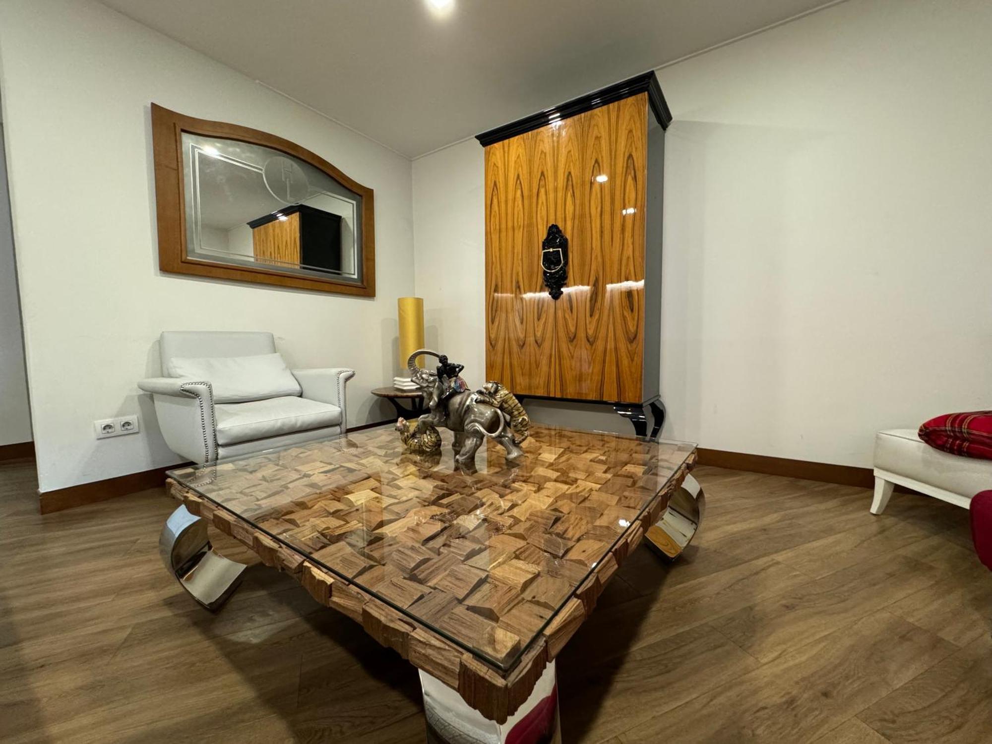 Hotel Lino Виго Екстериор снимка