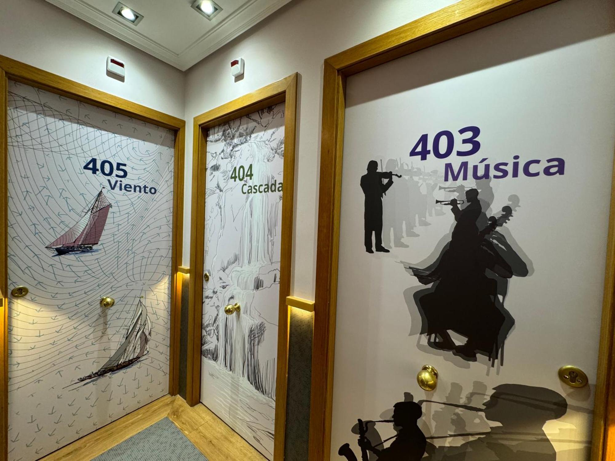 Hotel Lino Виго Екстериор снимка