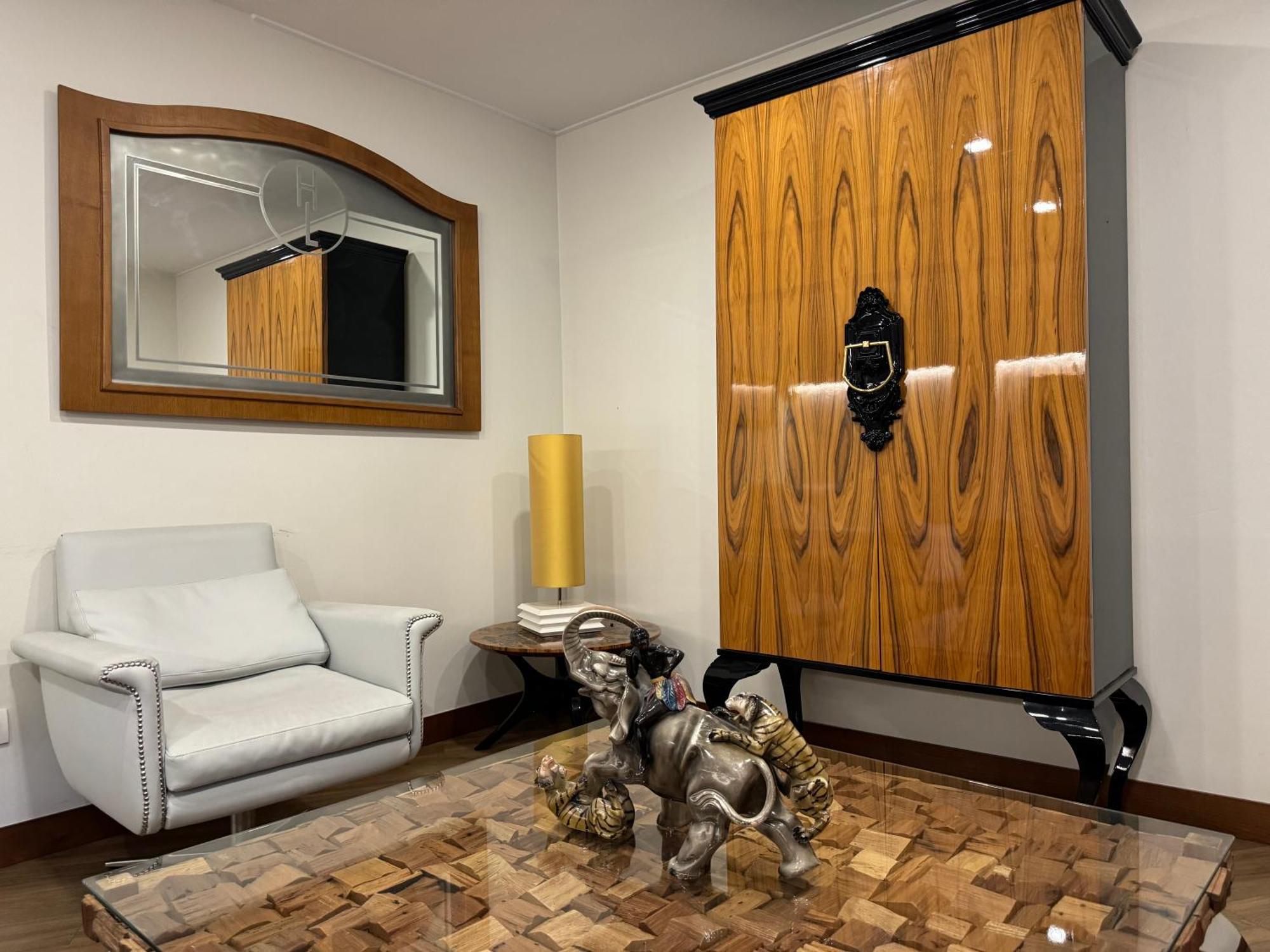 Hotel Lino Виго Екстериор снимка